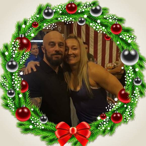 Meet your Posher, Stanley - Picture 1 of 1